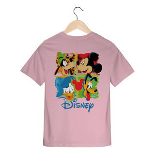 Nome do produtoClassic Infantil
