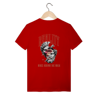 Nome do produtoT-Shirt Quality