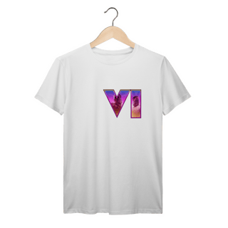 Nome do produtoT-Shirt Prime