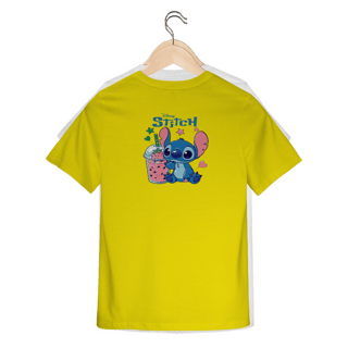 Nome do produtoQuality Infantil (2 a 8)