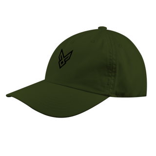 Nome do produtoBoné Prime Comfort