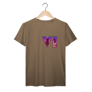 Nome do produtoT-Shirt Prime