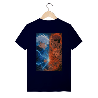 Nome do produtoT-Shirt Quality