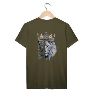 Nome do produtoT-Shirt Prime