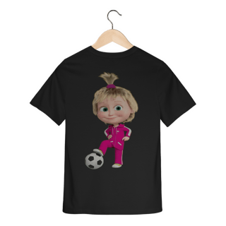Nome do produtoClassic Infantil