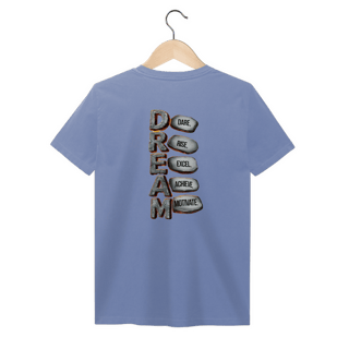 Nome do produtoT-Shirt Estonada