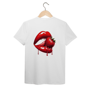 Nome do produtoT-Shirt Pima