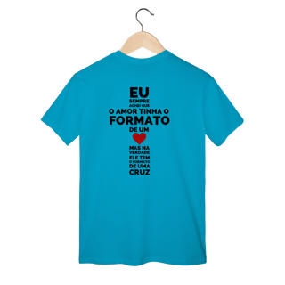 Nome do produtoT-Shirt Classic