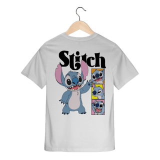 Nome do produtoClassic Infantil