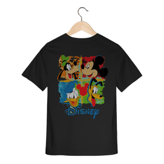 Nome do produtoClassic Infantil