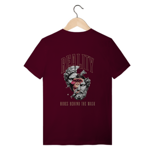 Nome do produtoT-Shirt Quality