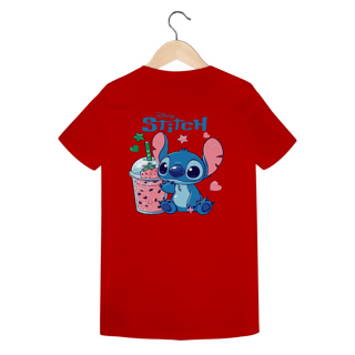 Nome do produtoBaby Long Quality