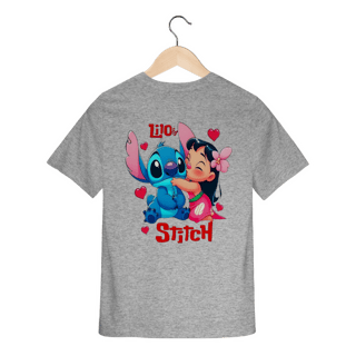 Nome do produtoClassic Infantil
