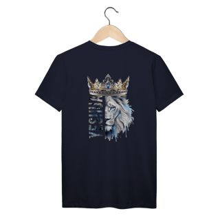 Nome do produtoT-Shirt Prime