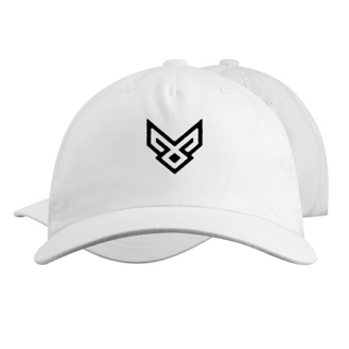 Nome do produtoBoné Prime Comfort