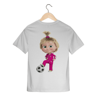 Nome do produtoClassic Infantil