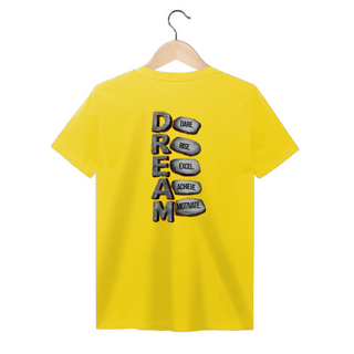 Nome do produtoT-Shirt Estonada