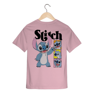 Nome do produtoClassic Infantil