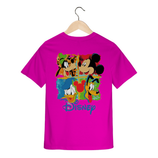 Nome do produtoClassic Infantil