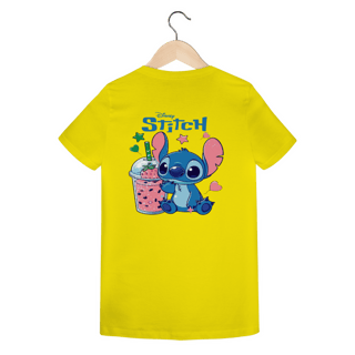 Nome do produtoBaby Long Quality