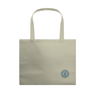 Nome do produto Ecobag G MT