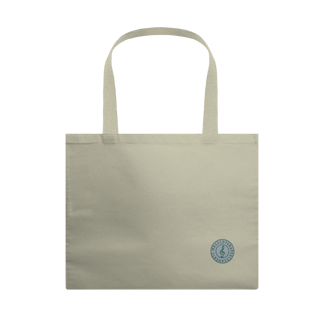 Nome do produto Ecobag G REGULAMENTADOS