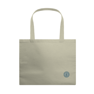 Nome do produto Ecobag G PARTITURA