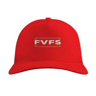 Nome do produto Boné Quality FVFS
