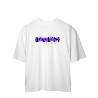 Oversized FVFS