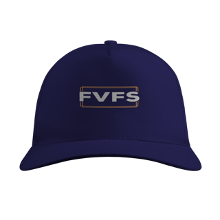 Nome do produto Boné Quality FVFS