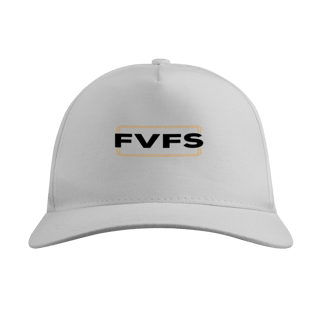 Boné Quality FVFS