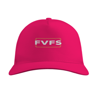 Nome do produto Boné Quality FVFS