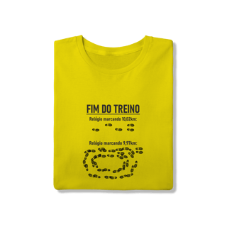 Nome do produto T-shirt do TOC