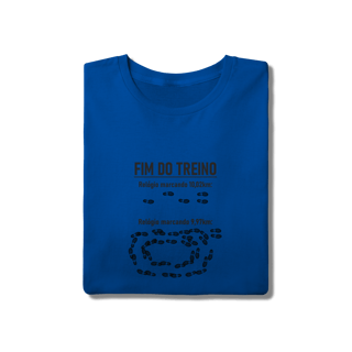 Nome do produto T-shirt do TOC