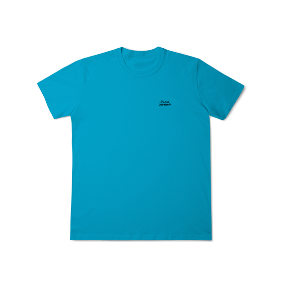 T-Shirt Classic Sair Correndo