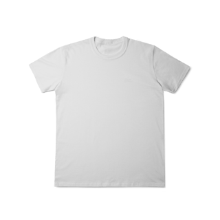 Nome do produto T-Shirt Classic Sair Correndo