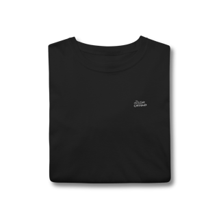 Nome do produto T-Shirt Classic Sair Correndo