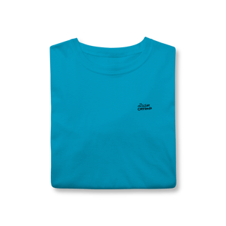 Nome do produto T-Shirt Classic Sair Correndo