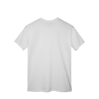 Nome do produto T-Shirt Classic Sair Correndo