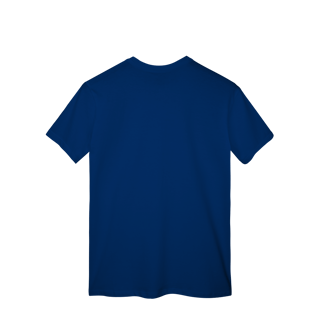 Nome do produto T-Shirt Classic Sair Correndo