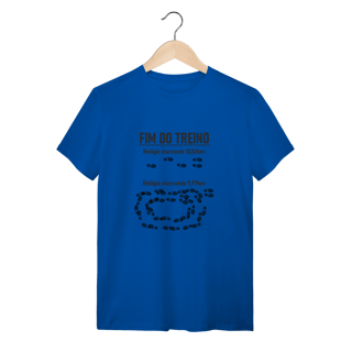 Nome do produto T-shirt do TOC