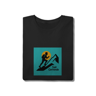 Nome do produto T-Shirt Homem + Montanha