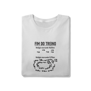 Nome do produto T-shirt do TOC