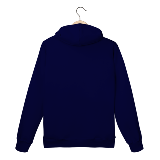 Nome do produto Canguru Oficial - Avalanche eSports