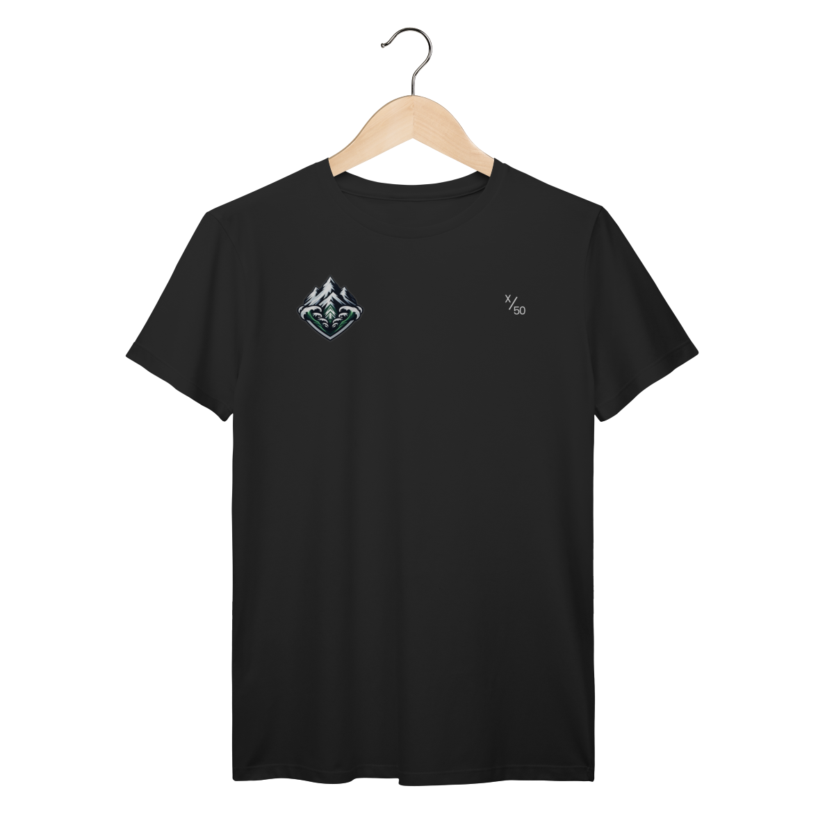 Nome do produto: Avalanche eSports – Class of 2025 | Limited Alumni Edition