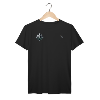 Nome do produto Avalanche eSports – Class of 2025 | Limited Alumni Edition