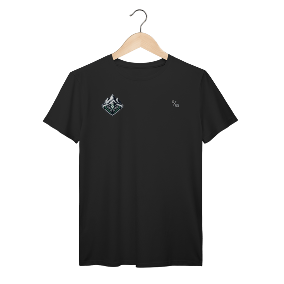 Avalanche eSports – Class of 2025 | Limited Alumni Edition