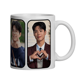 Nome do produtoCaneca Park Bo Gum 