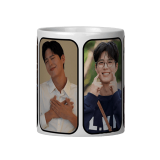 Nome do produtoCaneca Park Bo Gum 