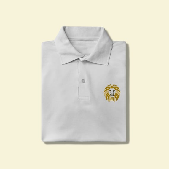 Polo Leão